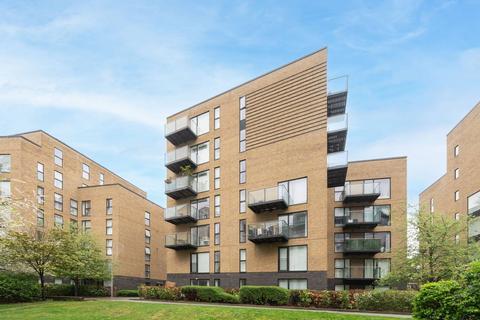 undefined, Conington Road, Lewisham, London, SE13