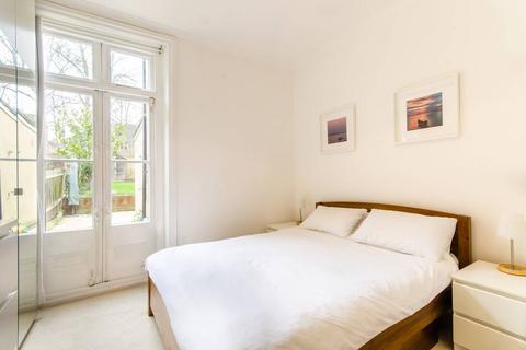 undefined, Lichfield Road, Cricklewood, London, NW2