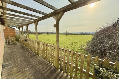 undefined, Milking Lane, Draycott, Cheddar