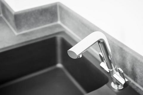 undefined, Century Court, Bracknell RG12