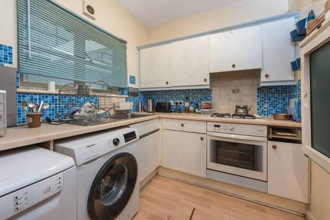 undefined, Crewys Road, Child's Hill, London, NW2