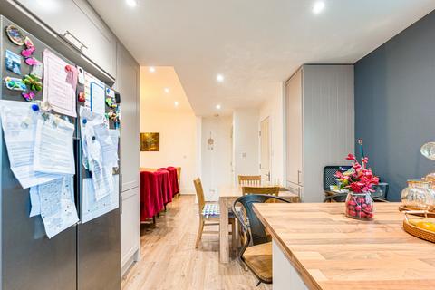 undefined, St Benets Road, Southend-On-Sea, SS2