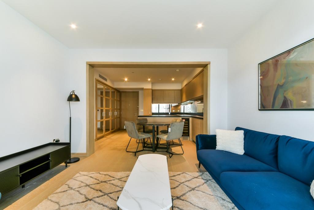 Lounge1
