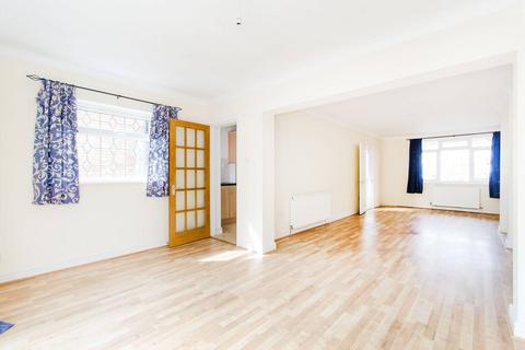 undefined, Holyrood Avenue, Harrow, HA2