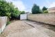 Additional image 8 of Holyrood Avenue, Harrow, HA2