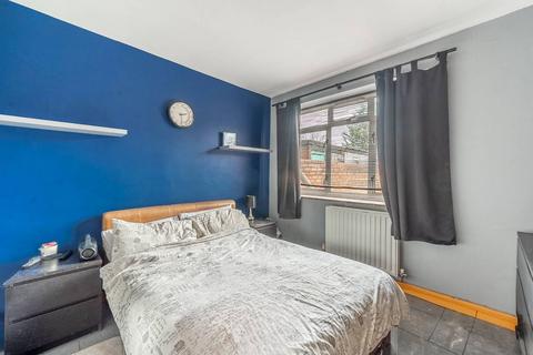 undefined, Islip Manor Road, Northolt, UB5