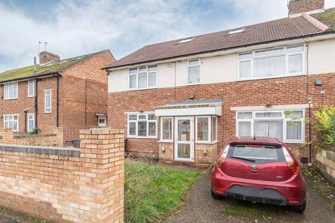 undefined, Islip Manor Road, Northolt, UB5