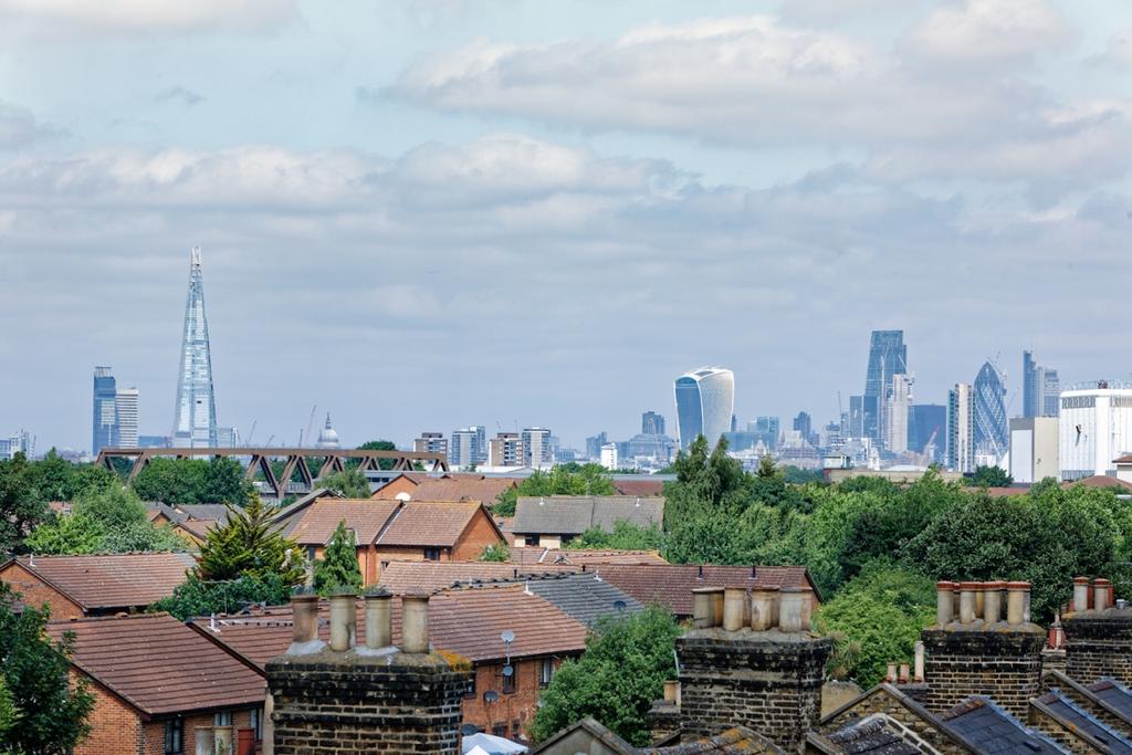 Batavia 21 lowres...