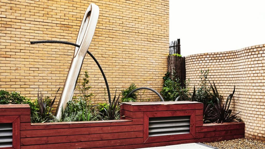 UNCLE New Cross Ex...