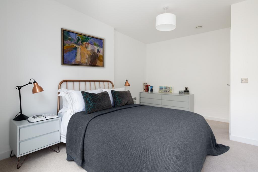 Batavia 12v1 lowr...