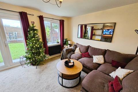 undefined, Dewhirst Close, Consett DH8