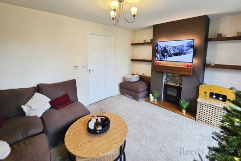 undefined, Dewhirst Close, Consett DH8