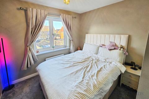 undefined, Brockwell Road, Rowlands Gill NE39
