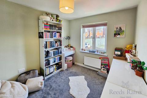 undefined, Brockwell Road, Rowlands Gill NE39