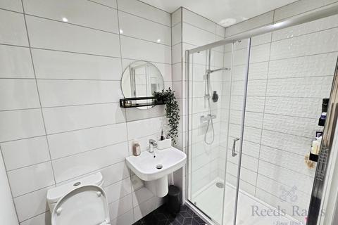 undefined, Brockwell Road, Rowlands Gill NE39