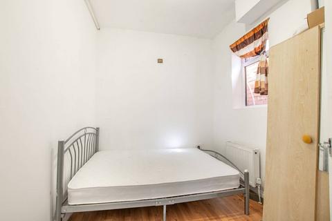 undefined, .Ecclestone Place, Wembley Park, Wembley, HA9