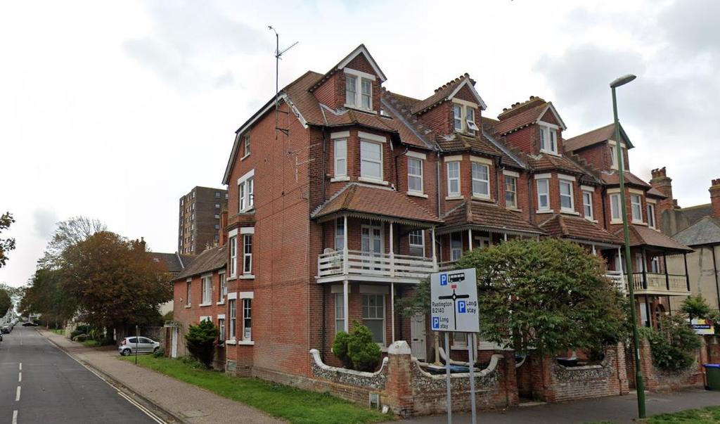 5 Fitzalan Road.png