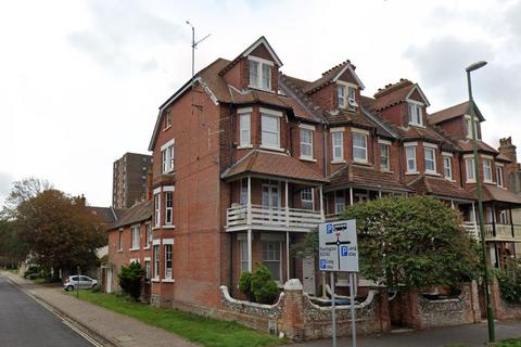 undefined, Fitzalan Road, Littlehampton BN17