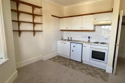 undefined, Fitzalan Road, Littlehampton BN17
