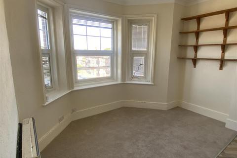 undefined, Fitzalan Road, Littlehampton BN17
