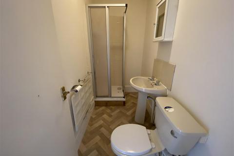 undefined, Fitzalan Road, Littlehampton BN17
