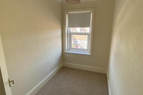 undefined, Fitzalan Road, Littlehampton BN17