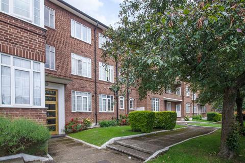 undefined, Kings Drive, Wembley, HA9
