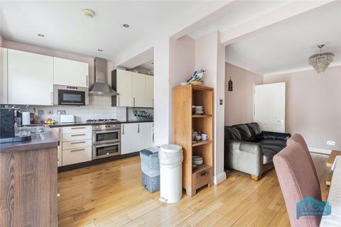 undefined, Pymmes Green Road, New Southgate, London, N11