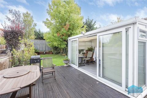 undefined, Pymmes Green Road, New Southgate, London, N11
