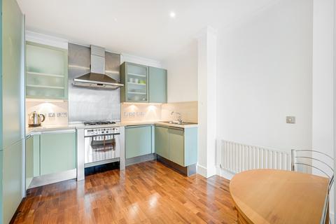 undefined, Bloomsbury Mansions, Russell Square, WC1B
