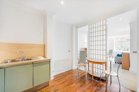 undefined, Bloomsbury Mansions, Russell Square, WC1B