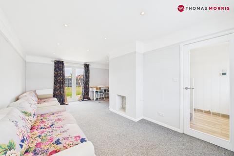 undefined, Belle Isle Crescent, Huntingdon PE28