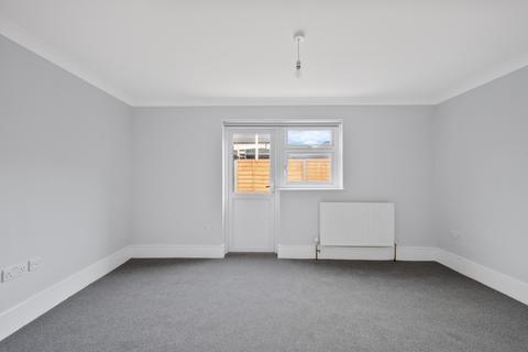 undefined, Church Hill Road, Sutton SM3