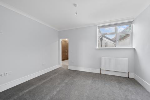 undefined, Church Hill Road, Sutton SM3