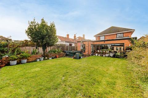 undefined, London Road, Faversham, ME13