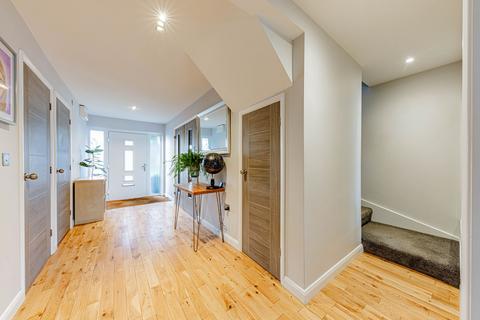 undefined, London Road, Faversham, ME13