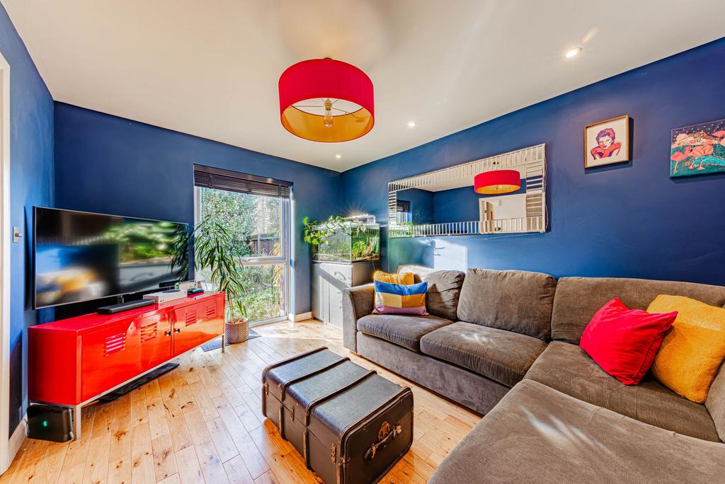 Living Room (1)