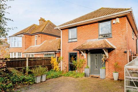 undefined, London Road, Faversham, ME13
