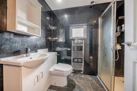 undefined, Wittering Road, Southampton SO16
