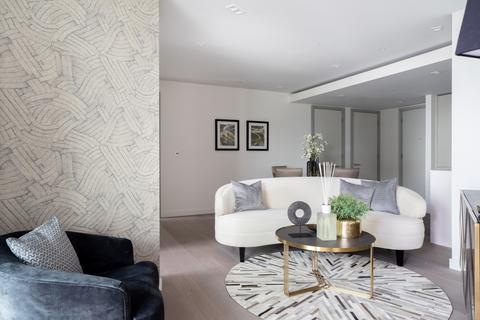 undefined, Westmark Tower, Newcastle Place, W2
