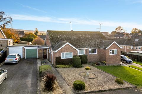 undefined, 41 Slade Close, Ottery St. Mary