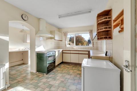 undefined, 41 Slade Close, Ottery St. Mary