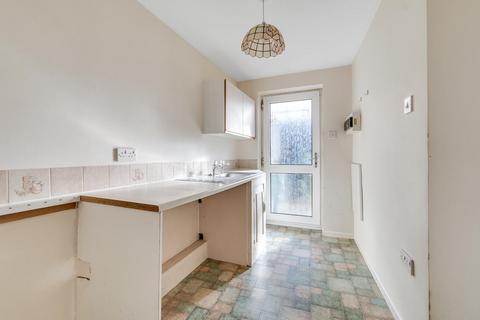 undefined, 41 Slade Close, Ottery St. Mary