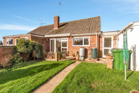 undefined, 41 Slade Close, Ottery St. Mary