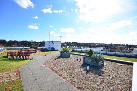 undefined, Drayton Park, Highbury, London, N5