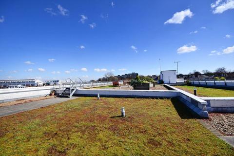 undefined, Drayton Park, Highbury, London, N5