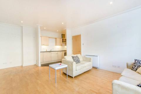 1 bedroom flat to rent, Drayton Park, Highbury, London, N5