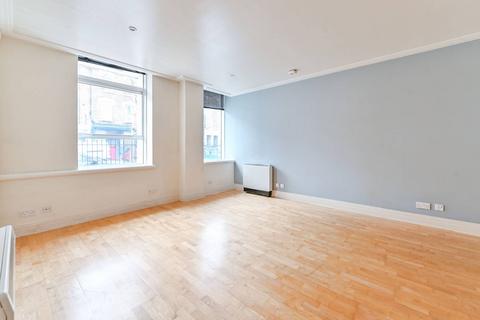 1 bedroom flat to rent, Drayton Park, Highbury, London, N5