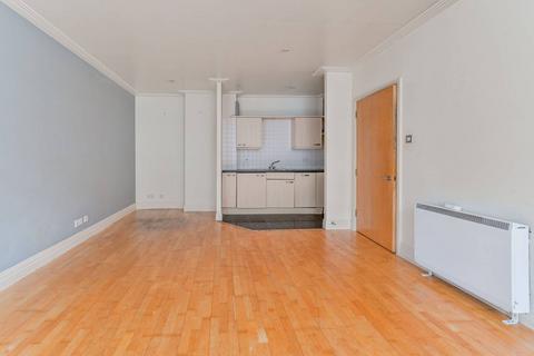 1 bedroom flat to rent, Drayton Park, Highbury, London, N5