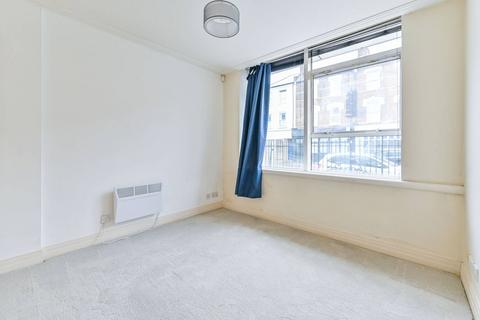 1 bedroom flat to rent, Drayton Park, Highbury, London, N5